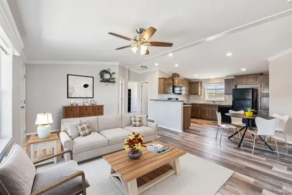 21980 Us-285 #58, Fairplay, CO 80440