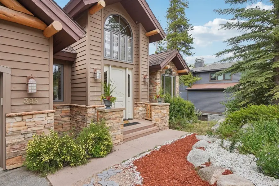 368 Black Hawk Circle, Silverthorne, CO 80498 - Image #3
