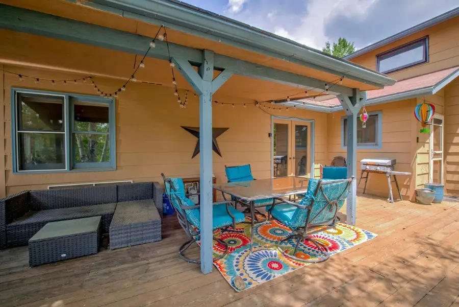 277 G Road, Silverthorne, CO 80498 - Image #2