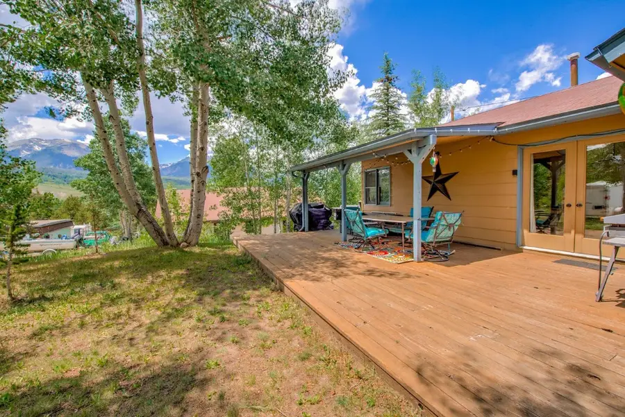 277 G Road, Silverthorne, CO 80498 - Image #3