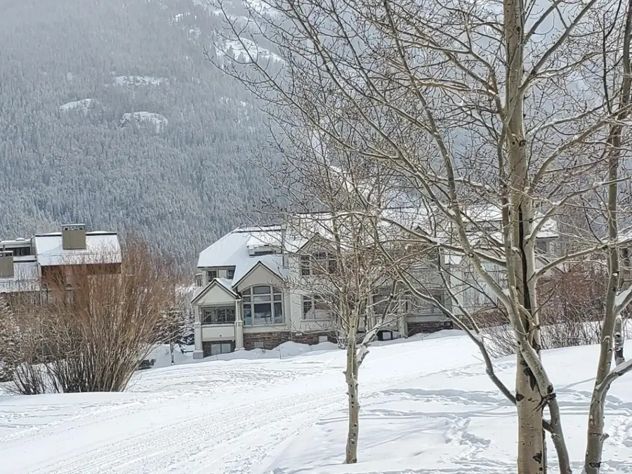 219 Wheeler Place #18, Copper Mountain, CO 80443 - Image #2