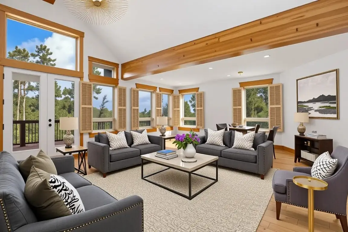 121 Shekel Lane, Breckenridge, CO 80424 - Image #1