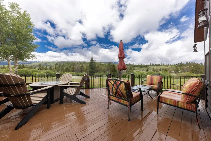 85 Revett Drive #6, Breckenridge, CO 80424 - Image #2
