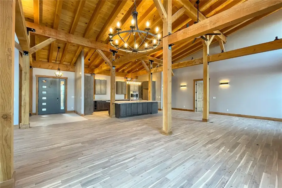 200 Sundance Court #1, Steamboat Springs, CO 80487 - Image #2