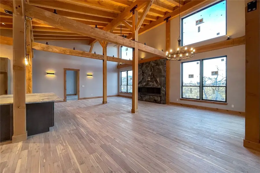 200 Sundance Court #1, Steamboat Springs, CO 80487 - Image #3
