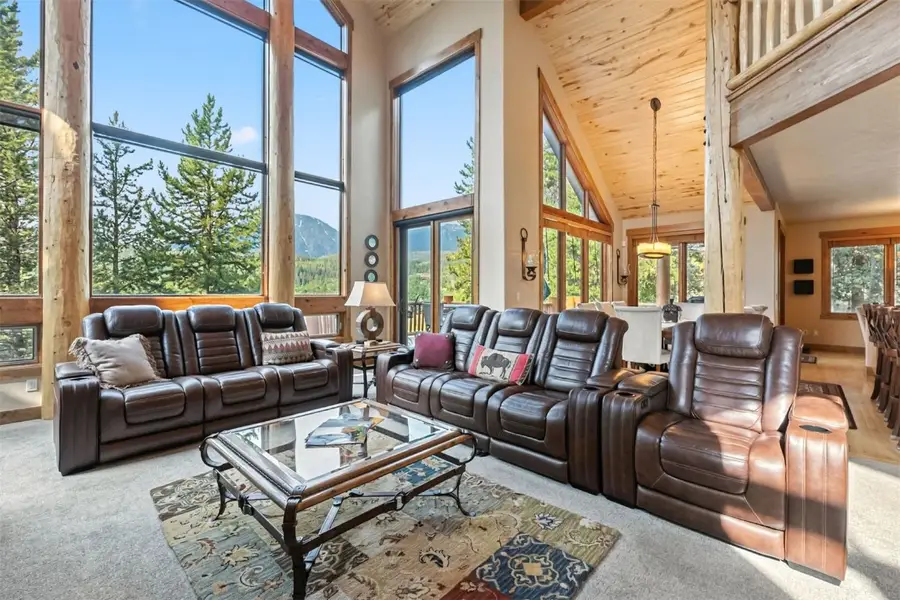 1730 Red Hawk Road, Silverthorne, CO 80498 - Image #2