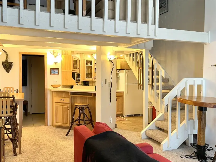 1920 Ski Time Square Drive #208, Steamboat Springs, CO 80487 - Image #2