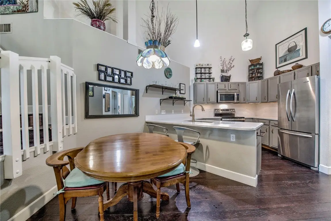 1519 Point Drive #19-203, Frisco, CO 80443 - Image #1