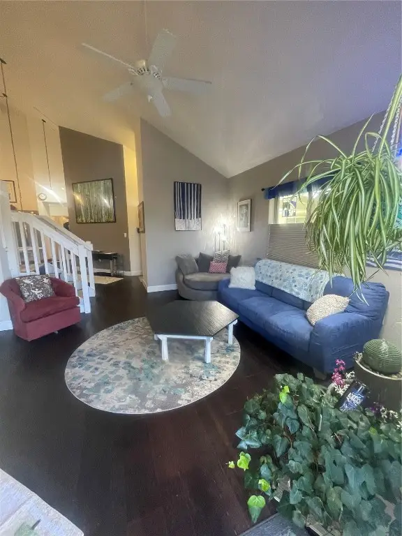 1519 Point Drive #19-203, Frisco, CO 80443 - Image #2