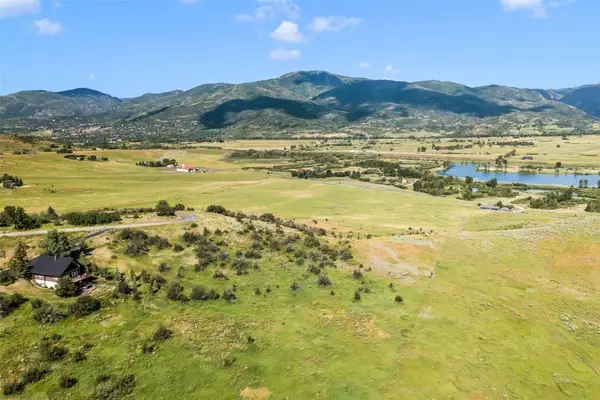 34670 Country Green Road, Steamboat Springs, CO 80487