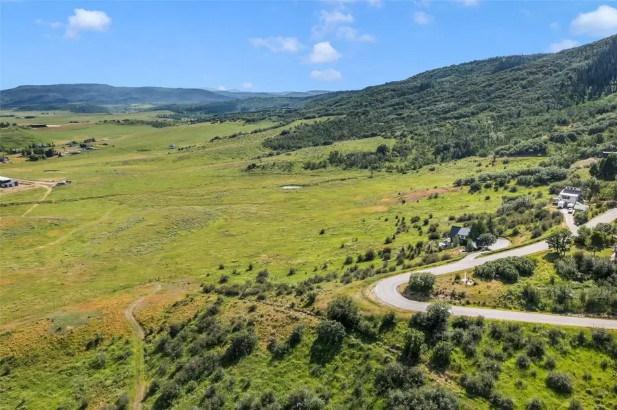 34670 Country Green Road, Steamboat Springs, CO 80487 - Image #2