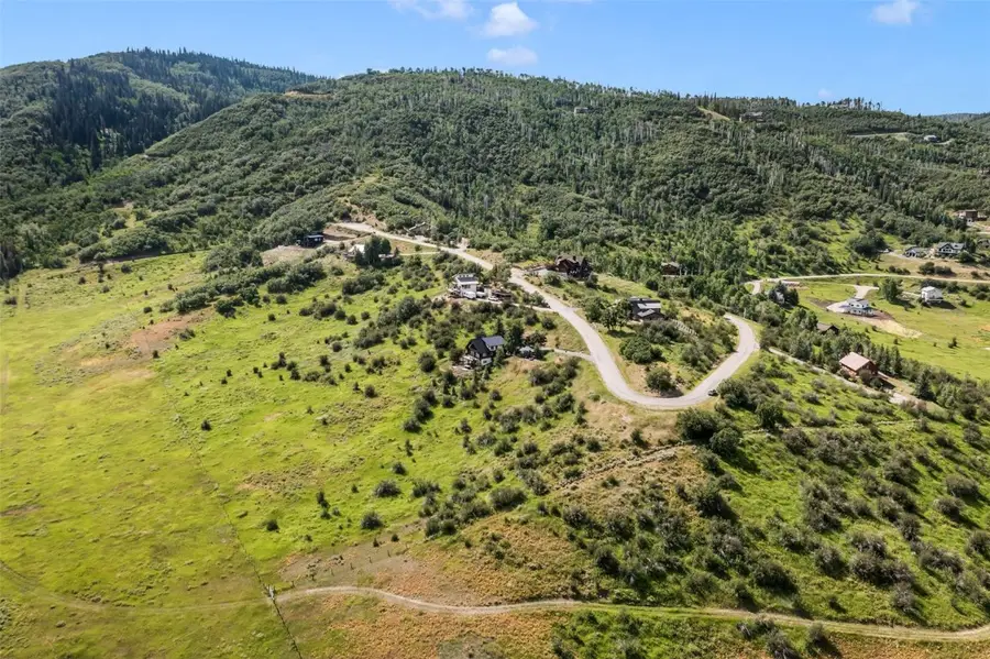 34670 Country Green Road, Steamboat Springs, CO 80487 - Image #3