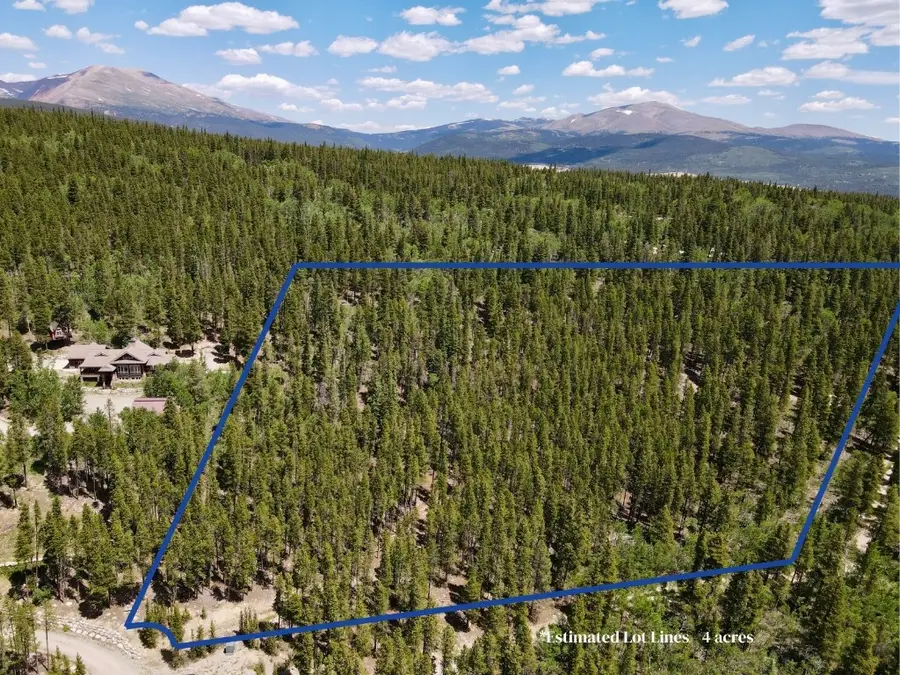 000 Melba Lane, Fairplay, CO 80440 - Image #2