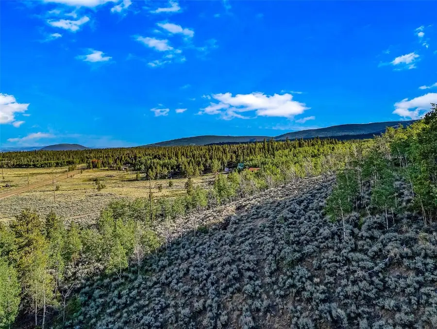 1430 Coil Drive, Fairplay, CO 80440 - Image #3