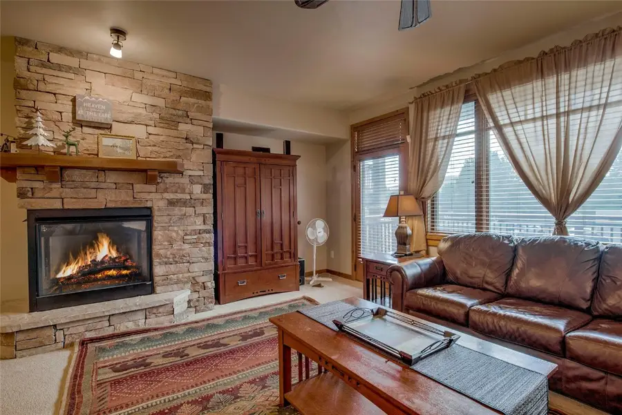 1101 9000 #206, Frisco, CO 80443 - Image #2