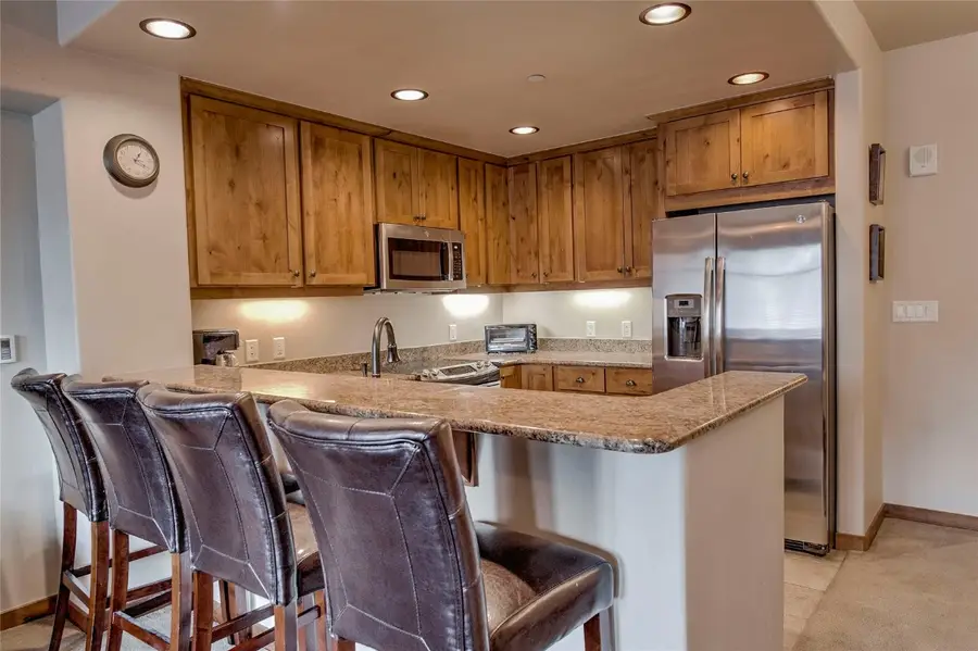 1101 9000 #206, Frisco, CO 80443 - Image #3