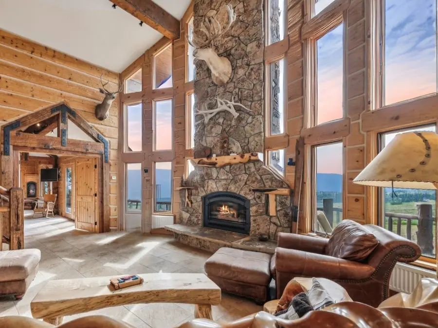 733 Spring Creek Ranch Road, Silverthorne, CO 80498 - Image #2