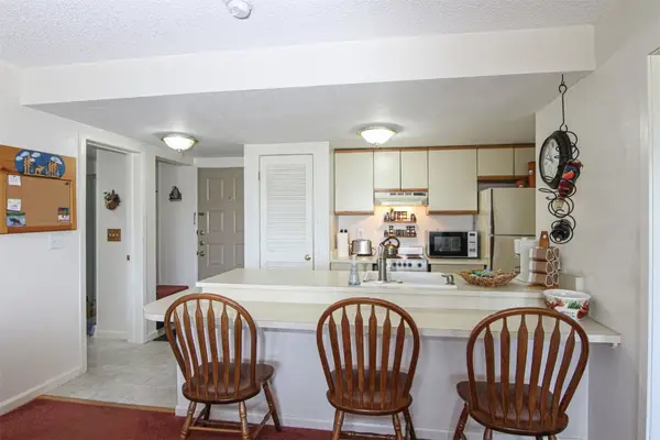 267 Lake Drive #4203, Granby, CO 80446