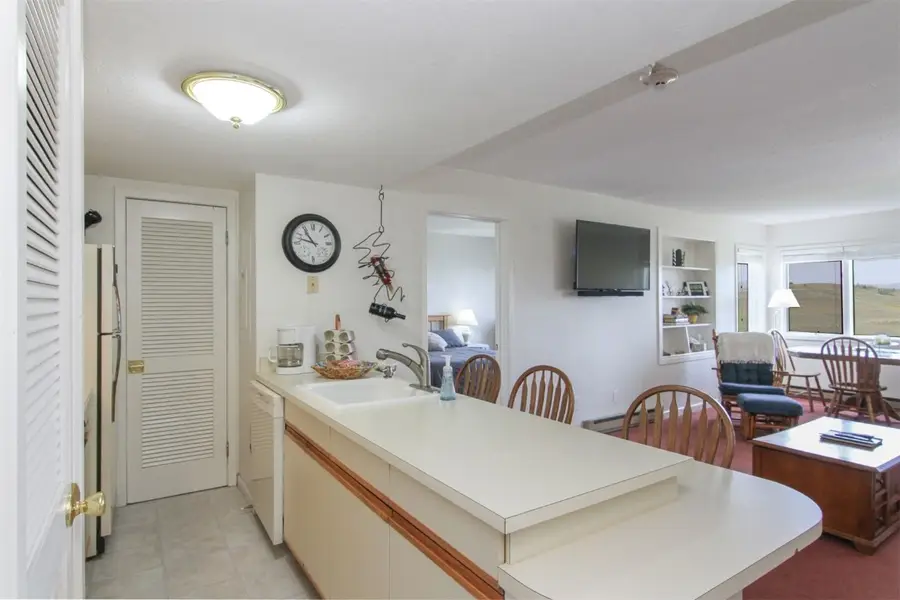 267 Lake Drive #4203, Granby, CO 80446 - Image #2