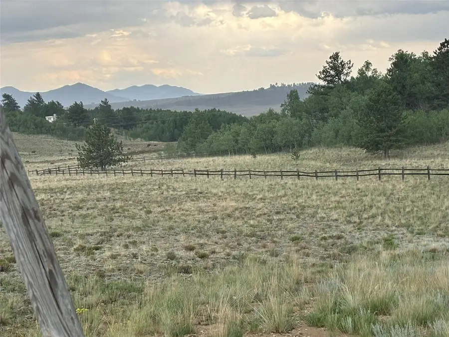 1310 Mcdowell Drive, Como, CO 80432 - Image #2