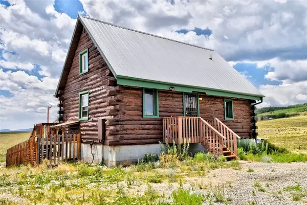 262 Swandyke Court, Jefferson, CO 80456