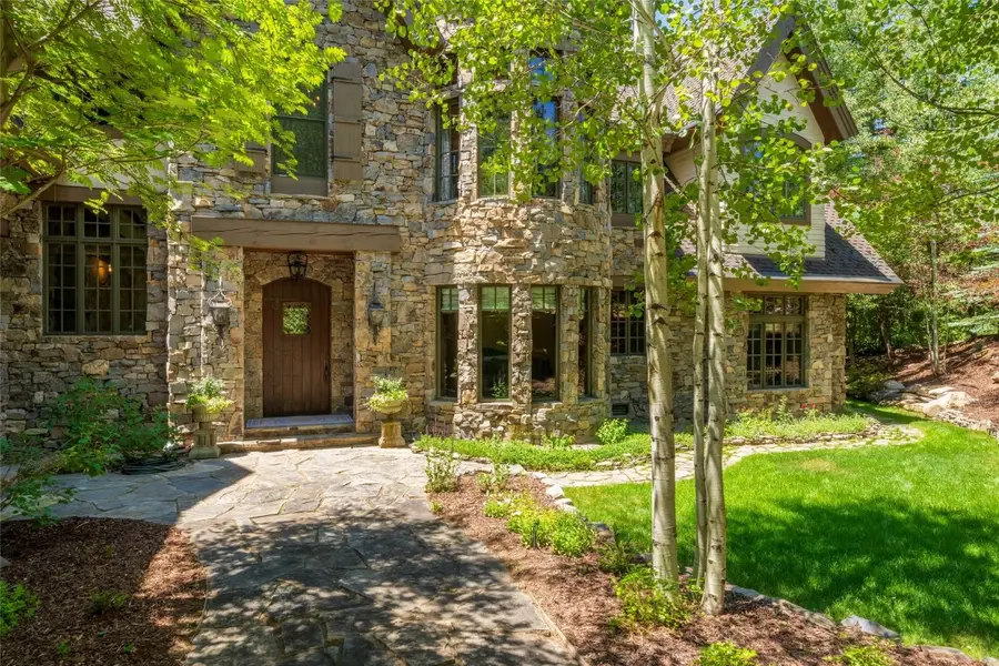 1058 Graystone Court, Steamboat Springs, CO 80487 - Image #3