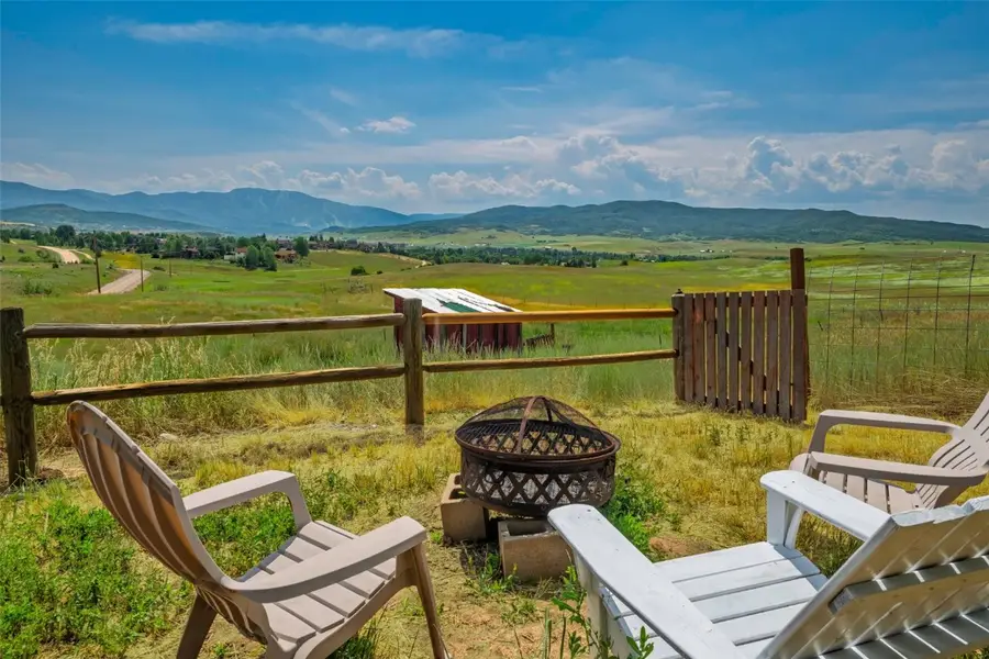 27060 County Road 42, Steamboat Springs, CO 80487 - Image #2