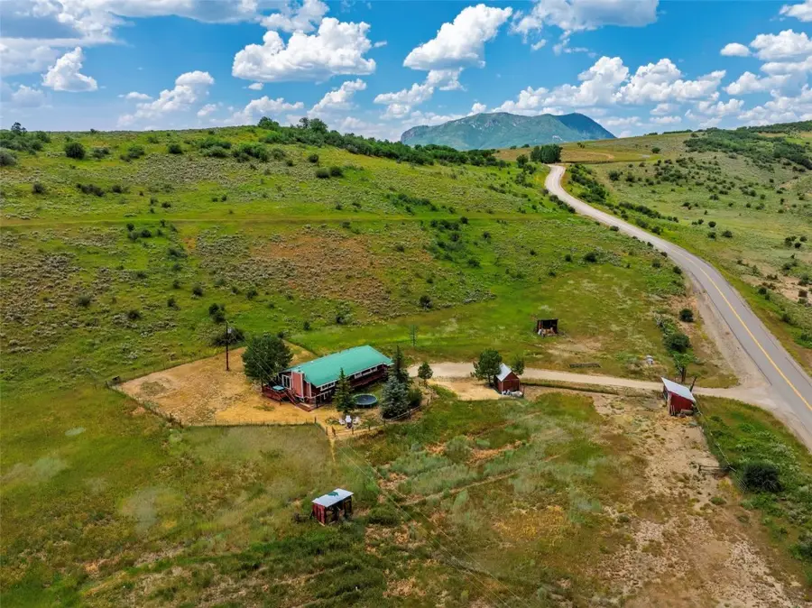 27060 County Road 42, Steamboat Springs, CO 80487 - Image #3