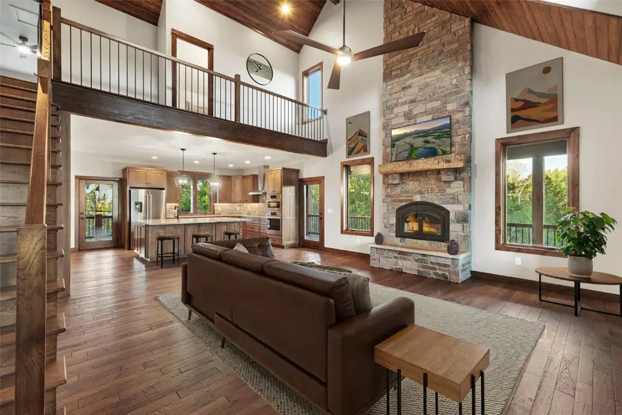 211 Foxtail Court, Fairplay, CO 80440 - #2