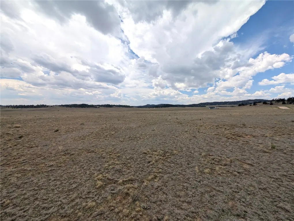 956 Apache Trail, Hartsel, CO 80449 - #1