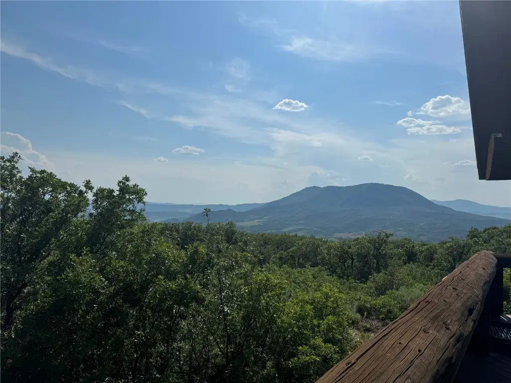 45100 Diamondback Way, Steamboat Springs, CO 80487 - Image #1