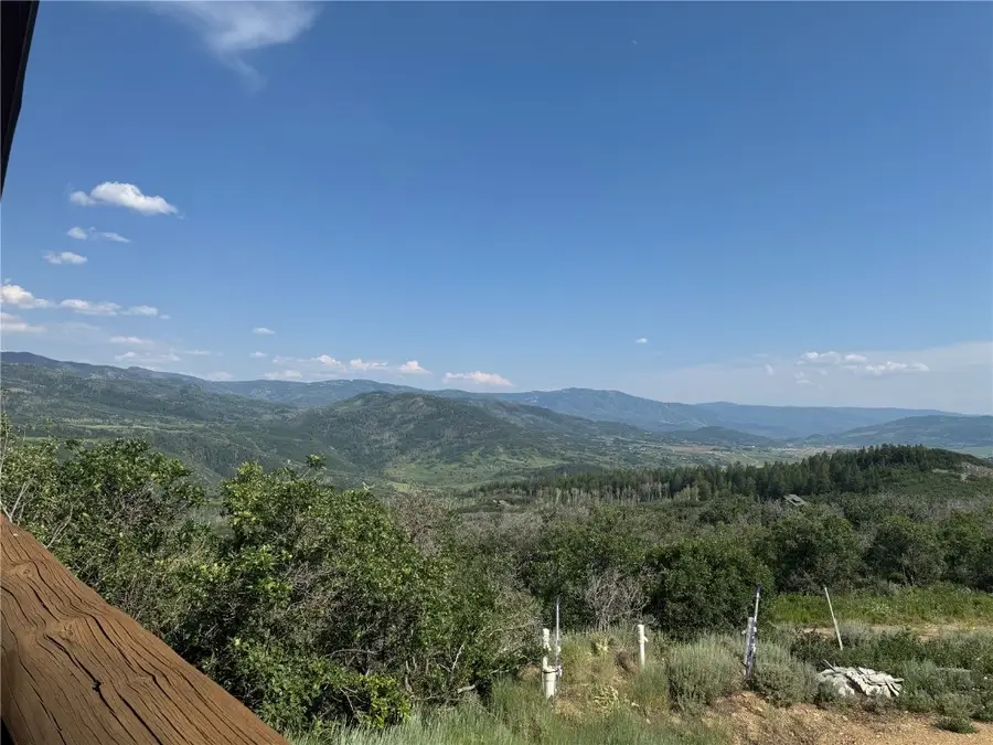 45100 Diamondback Way, Steamboat Springs, CO 80487 - Image #3