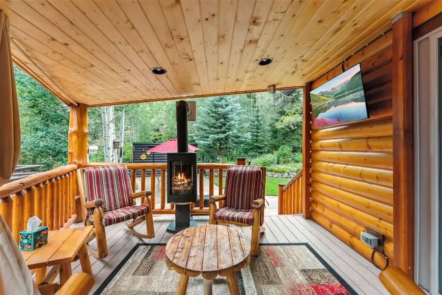 85 Revett Drive #187, Breckenridge, CO 80424 - Image #3