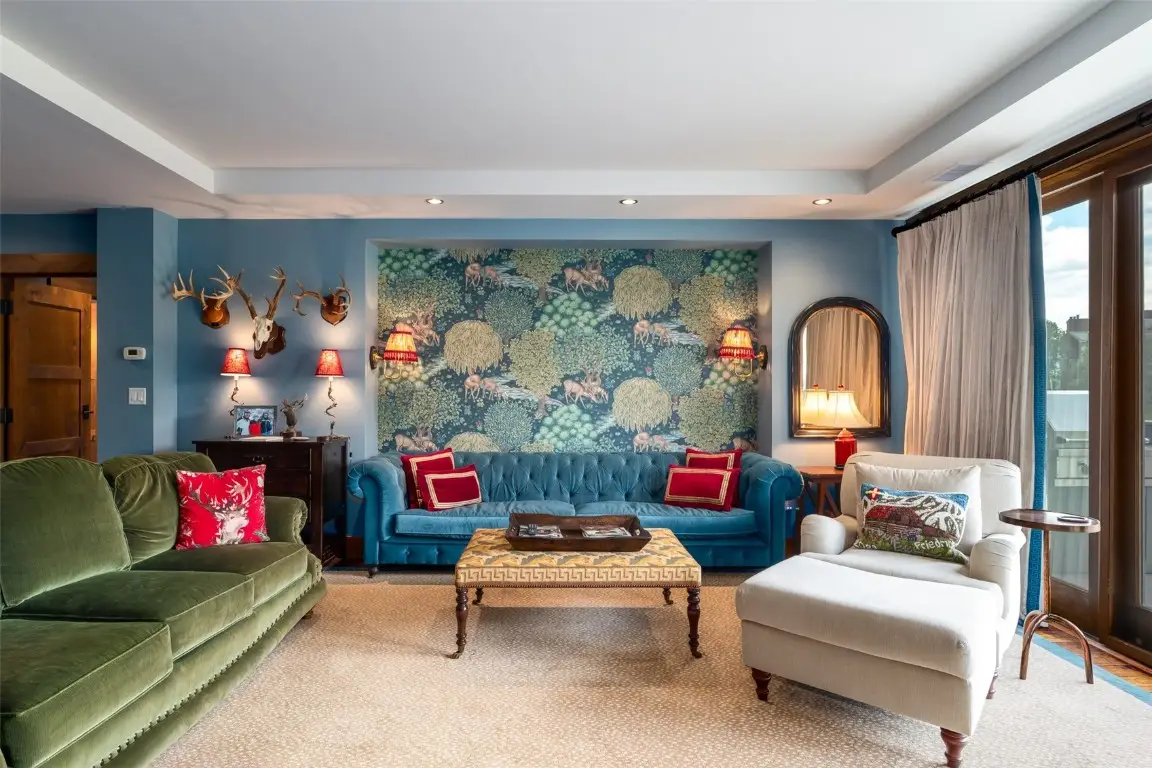 2250 Apres Ski Way #R-507, Steamboat Springs, CO 80487 - Image #1