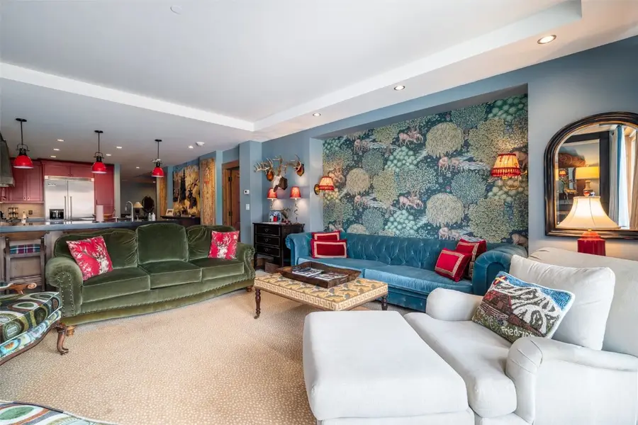 2250 Apres Ski Way #R-507, Steamboat Springs, CO 80487 - Image #2