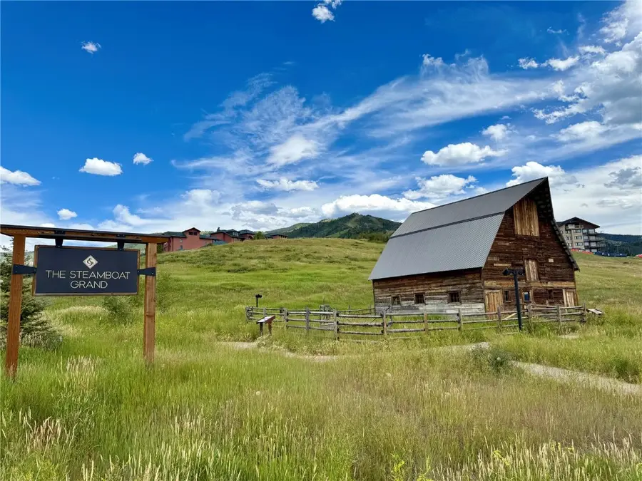 2300 Mount Werner Circle #237, Steamboat Springs, CO 80487 - Image #2
