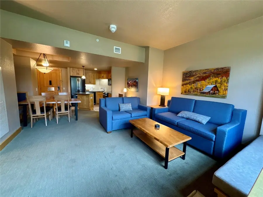 2300 Mount Werner Circle #237, Steamboat Springs, CO 80487 - Image #3