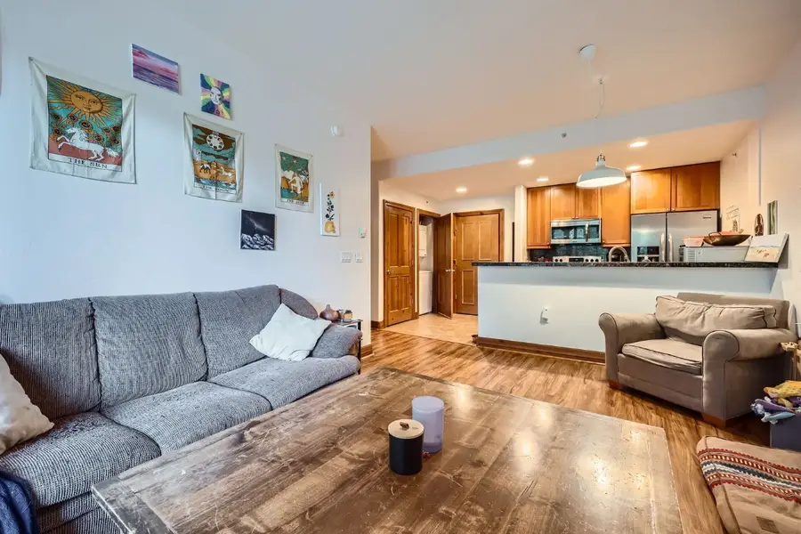 34 Highfield Trail #213, Breckenridge, CO 80424 - Image #2