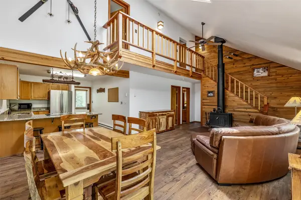 132 Burgundy Circle, Silverthorne, CO 80498
