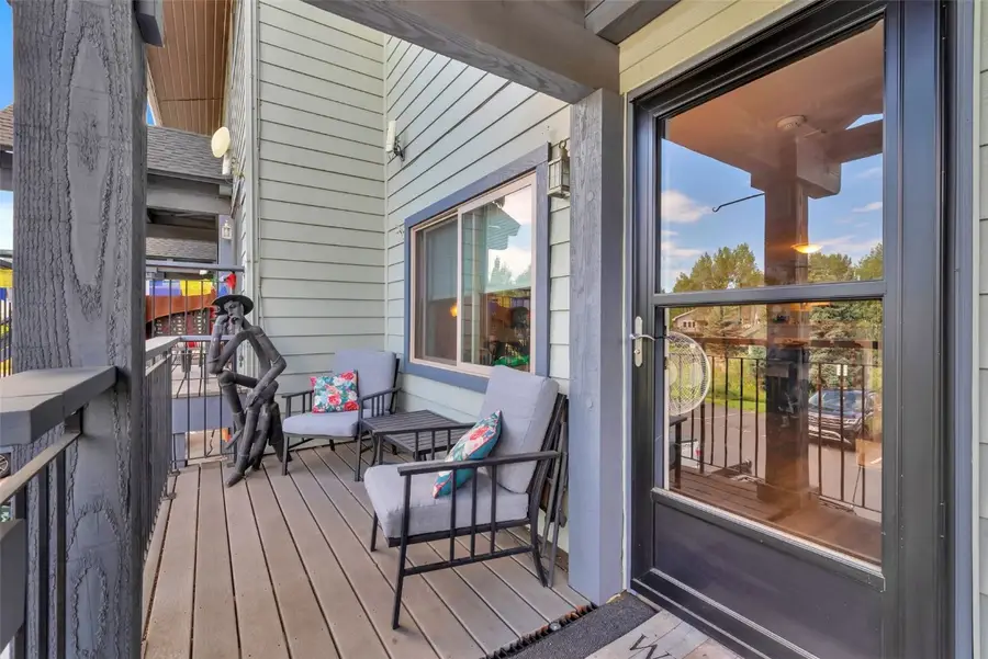 1556 Woodbridge Court #1556, Steamboat Springs, CO 80487 - Image #3