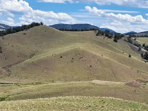 00 Watonga Road, Hartsel, CO 80449