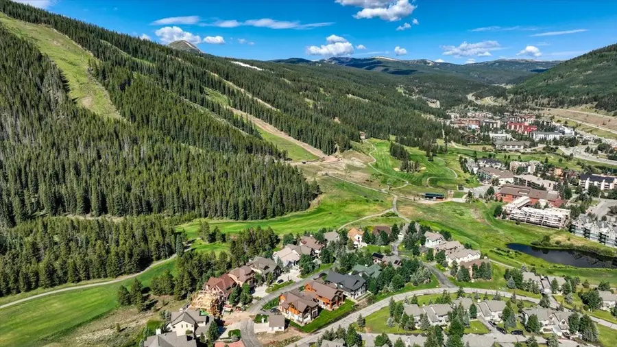 91 Masters Drive, Copper Mountain, CO 80443 - Image #2