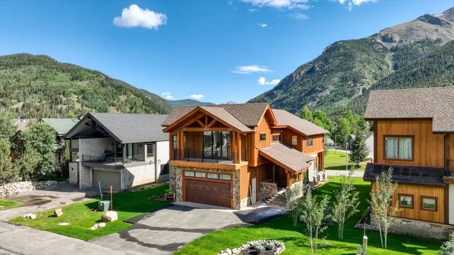 91 Masters Drive, Copper Mountain, CO 80443 - Image #3