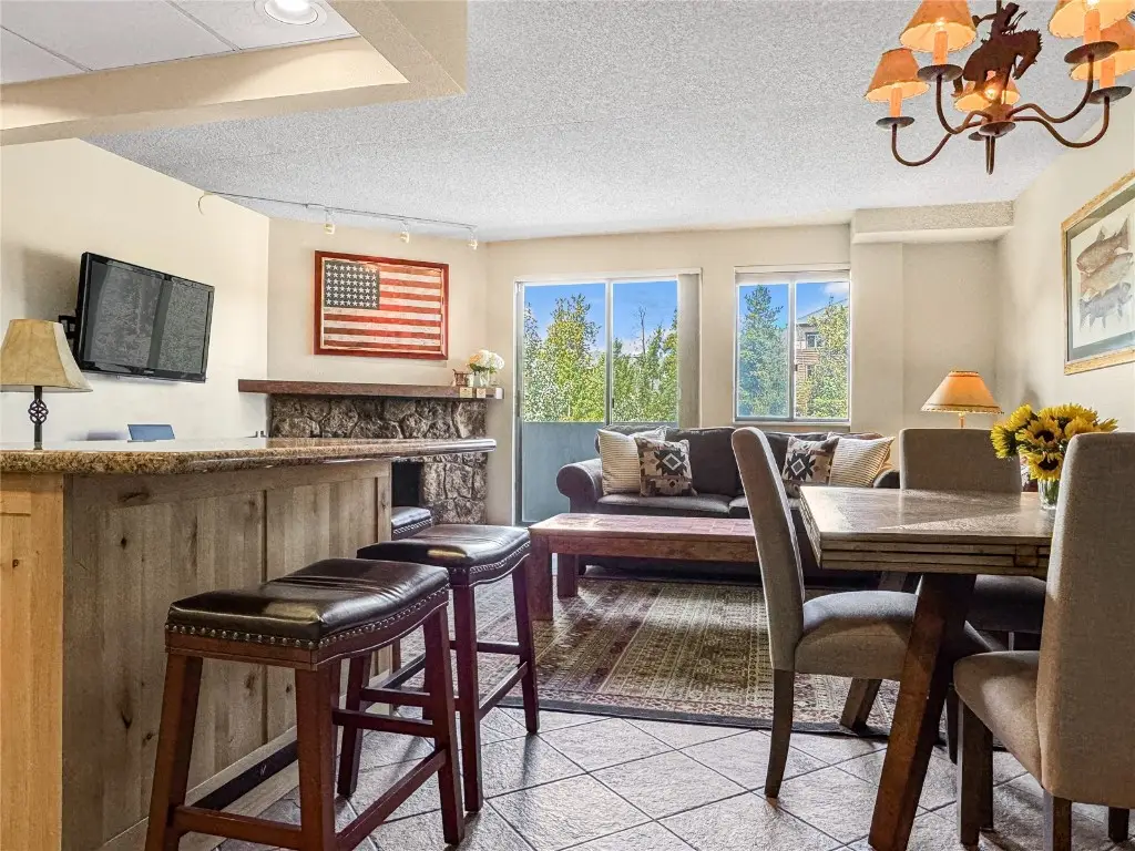 631 Village Road #34500, Breckenridge, CO 80424 - Image #1