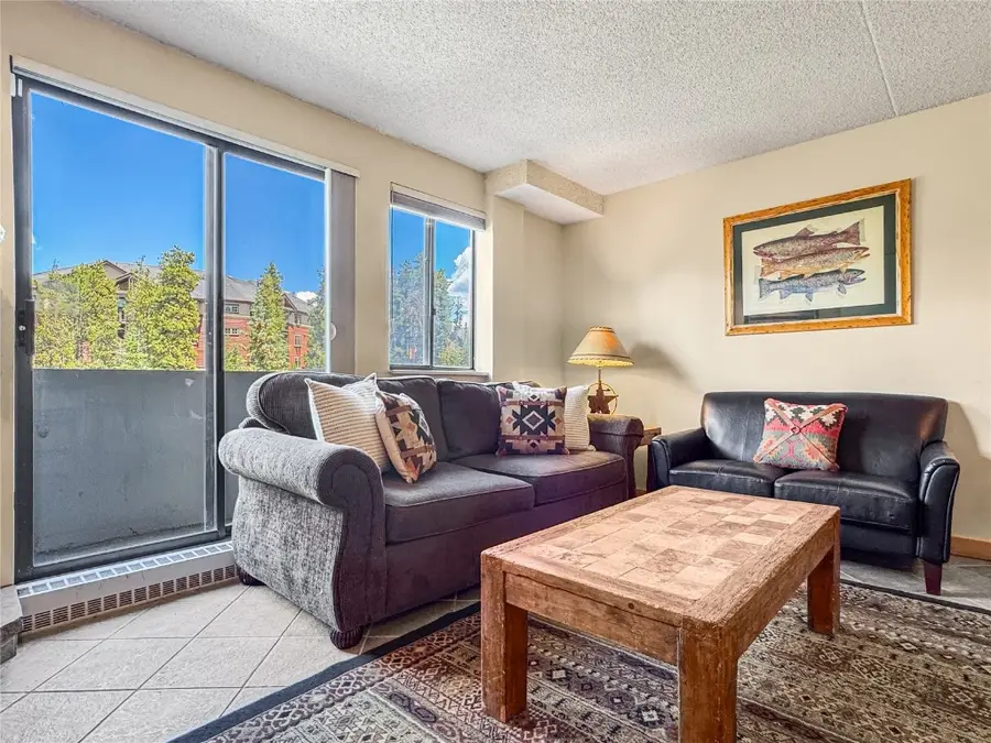 631 Village Road #34500, Breckenridge, CO 80424 - Image #3
