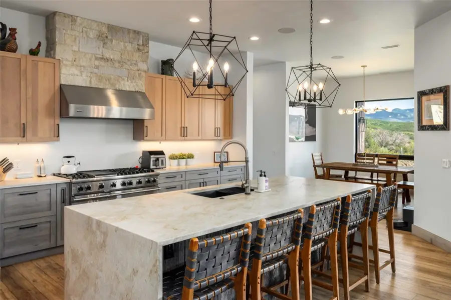 4355 Elk River Road, Steamboat Springs, CO 80487 - Image #3