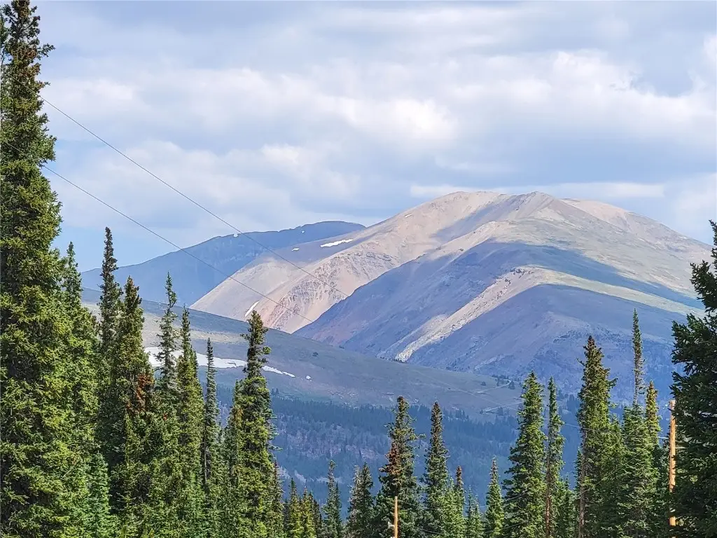 461 Prunes Place, Fairplay, CO 80440 - Image #1