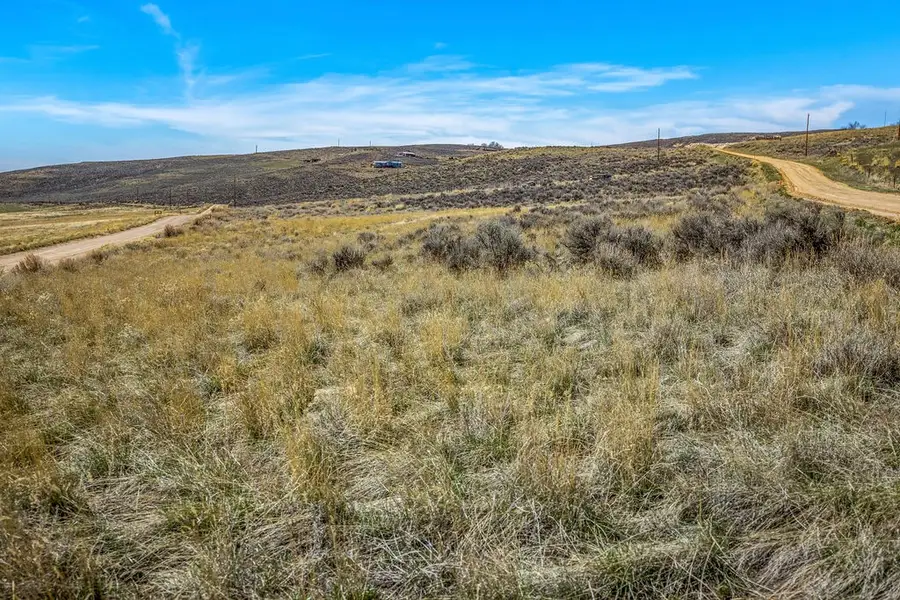 100 Sage Brush Court, Craig, CO 81625 - Image #2