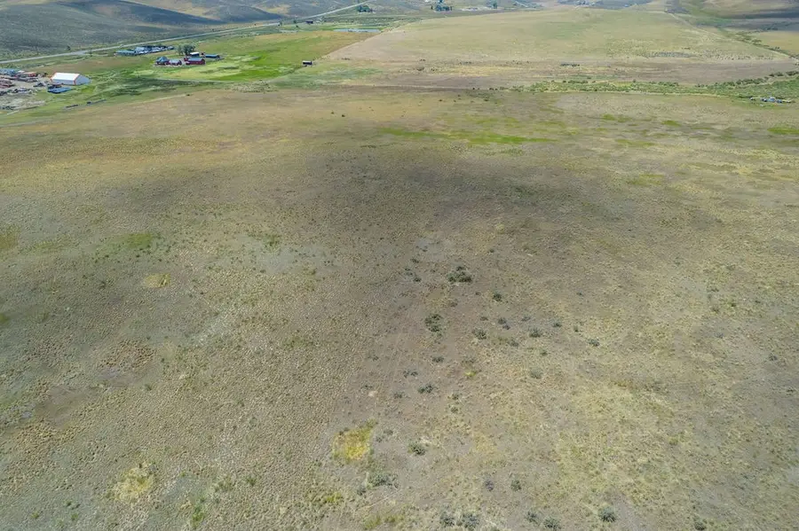 TBD Wickes Avenue, Craig, CO 81625 - Image #2