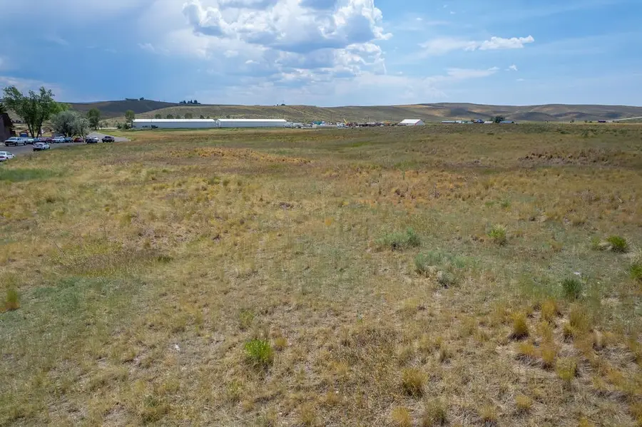 TBD Wickes Avenue, Craig, CO 81625 - Image #3